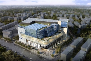 澳太新材 | 內保溫系統全解析