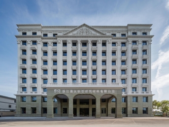 澳太新材 | 保溫裝飾一體板系統全解析