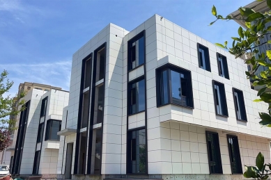 王店玫瑰園項目